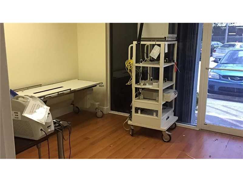 Address Not Available, Cutler Bay, FL 33157