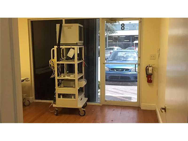 Address Not Available, Cutler Bay, FL 33157