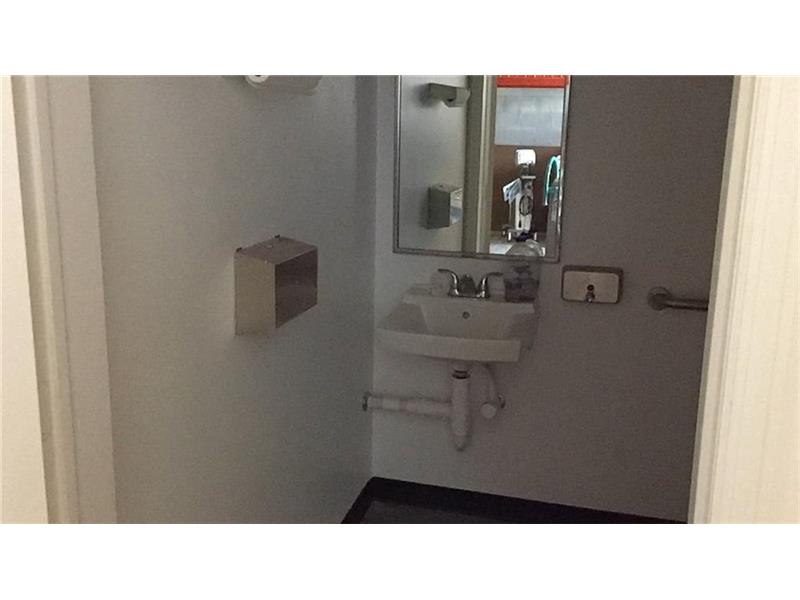 Address Not Available, Cutler Bay, FL 33157