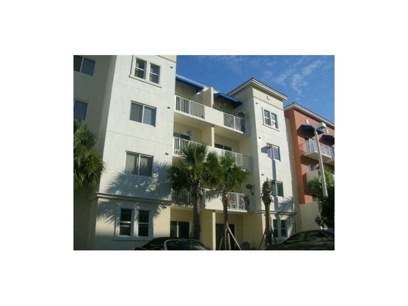 11040 Southwest 196th St, Cutler Bay, FL 33157