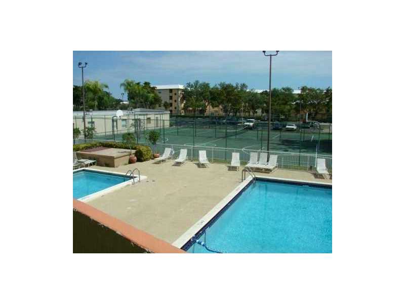 11040 Southwest 196th St, Cutler Bay, FL 33157