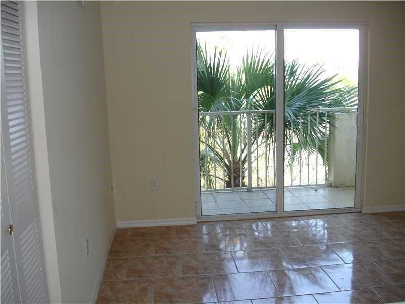 11040 Southwest 196th St, Cutler Bay, FL 33157