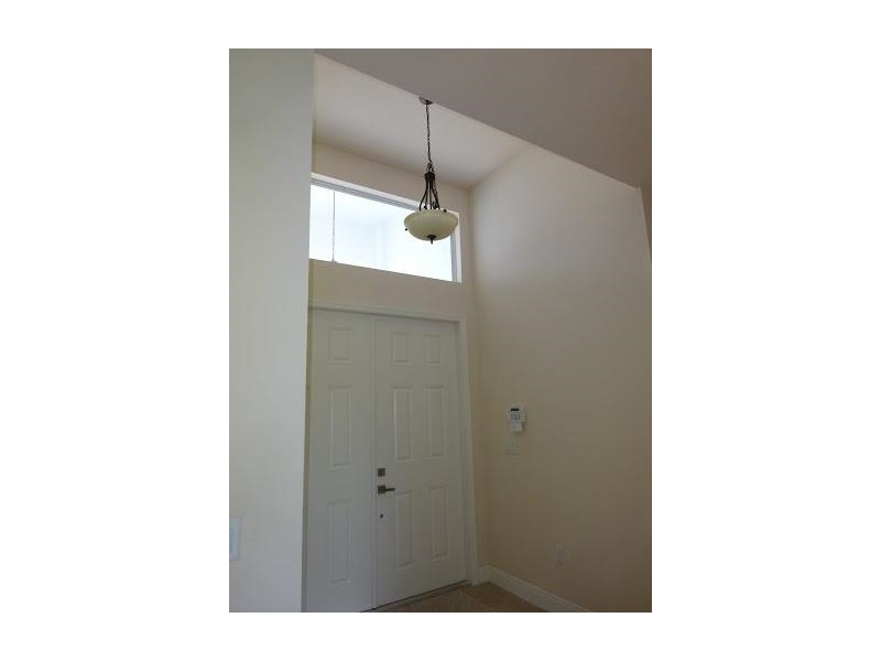 9334 Southwest 173rd Ter, Miami, FL 33157