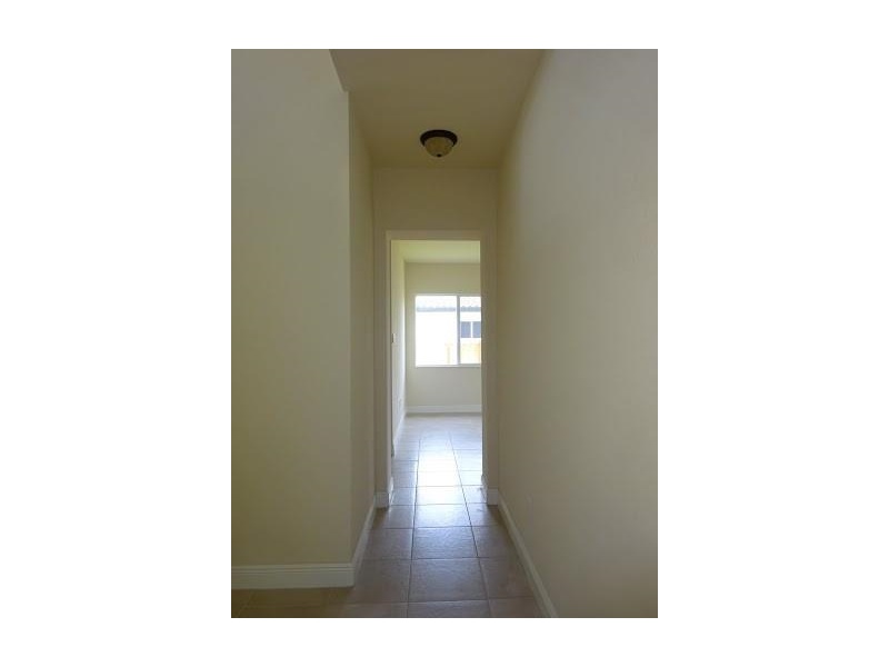 9334 Southwest 173rd Ter, Miami, FL 33157