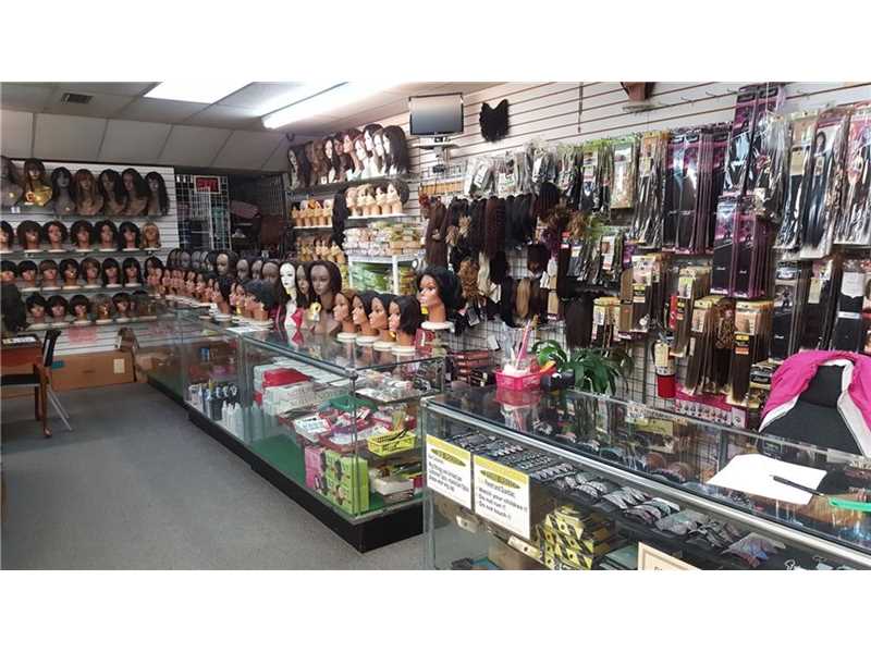 Address Not Available, Miami, FL 33157