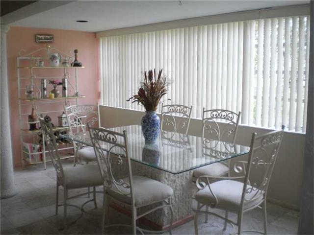 11245 SW 169 ST V4833, Miami, FL 33157