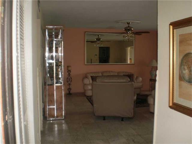 11245 SW 169 ST V4833, Miami, FL 33157