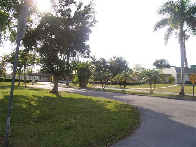 11245 SW 169 ST V4833, Miami, FL 33157