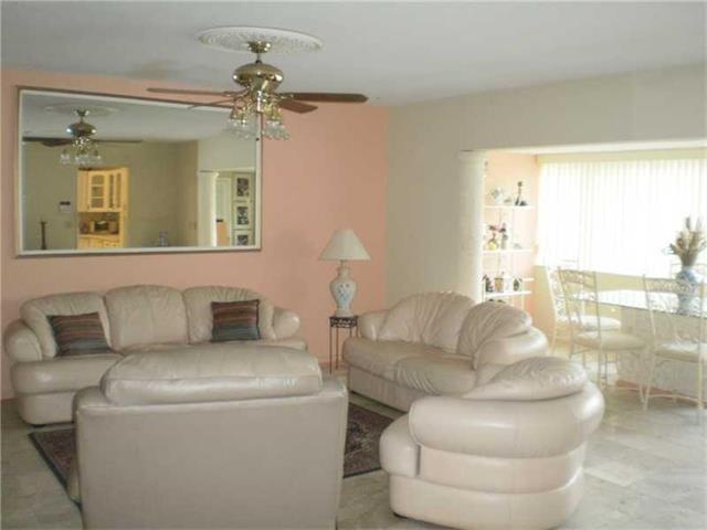 11245 SW 169 ST V4833, Miami, FL 33157