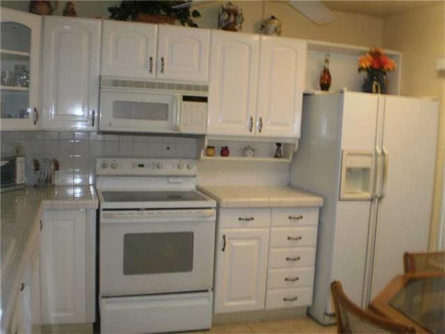 11245 SW 169 ST V4833, Miami, FL 33157
