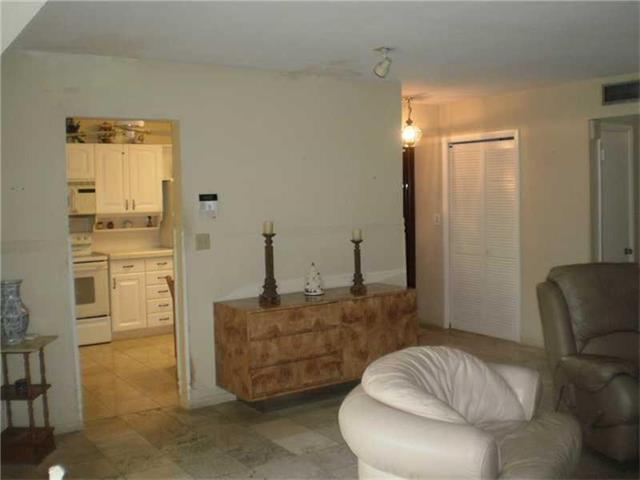 11245 SW 169 ST V4833, Miami, FL 33157