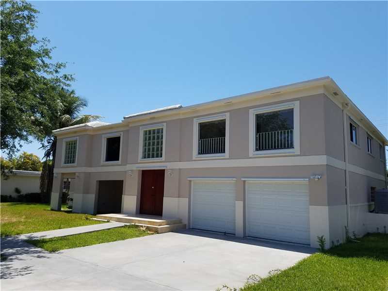 6300 Southwest 144th St, Coral Gables, FL 33158