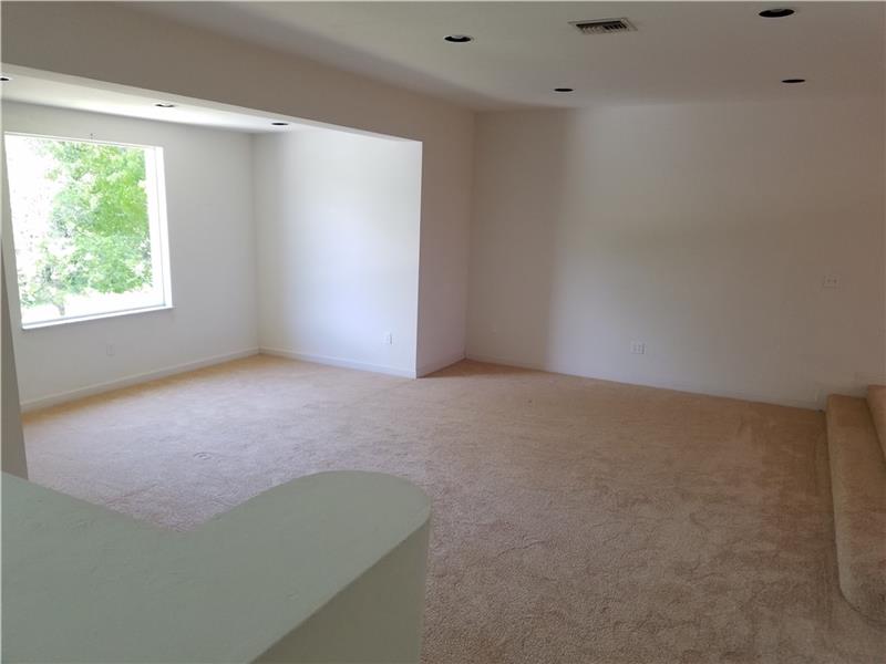 6300 Southwest 144th St, Coral Gables, FL 33158