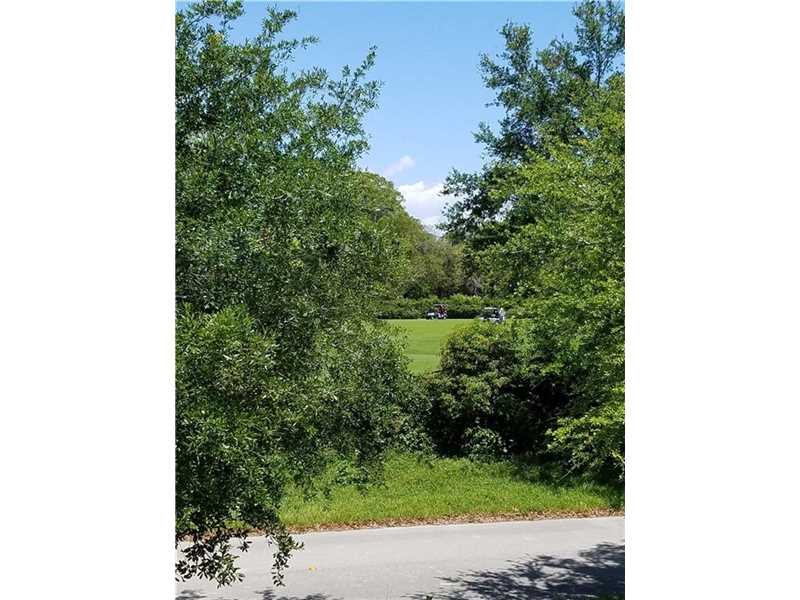 6300 Southwest 144th St, Coral Gables, FL 33158