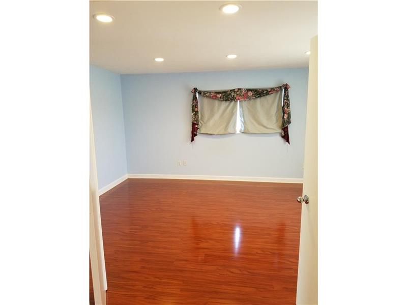 6300 Southwest 144th St, Coral Gables, FL 33158