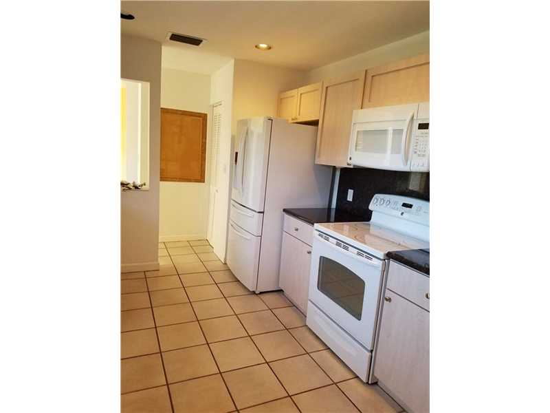 6300 Southwest 144th St, Coral Gables, FL 33158