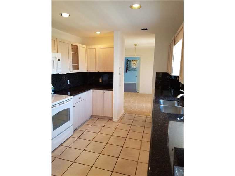 6300 Southwest 144th St, Coral Gables, FL 33158