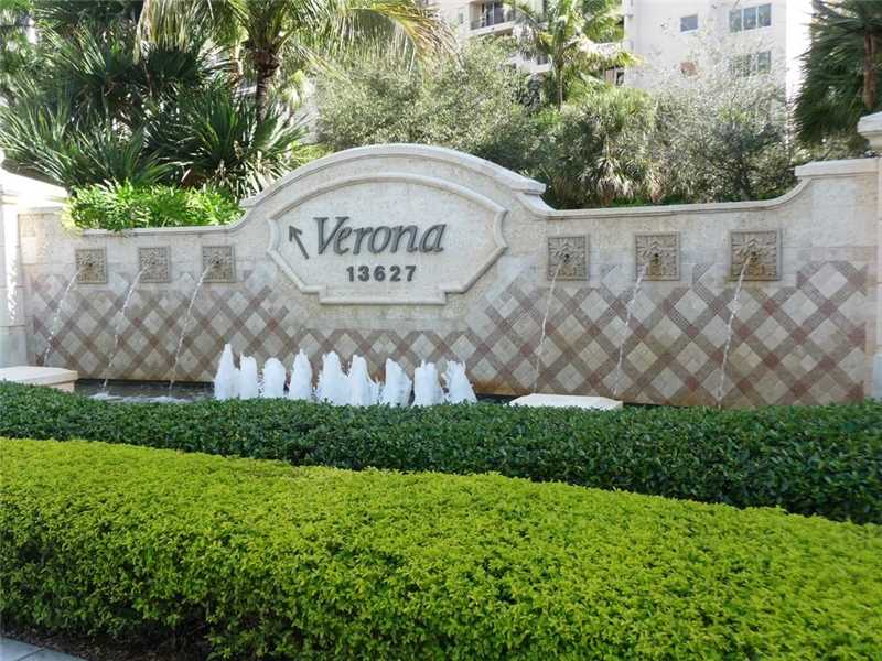 13627Deering Bay Dr, Coral Gables, FL 33158