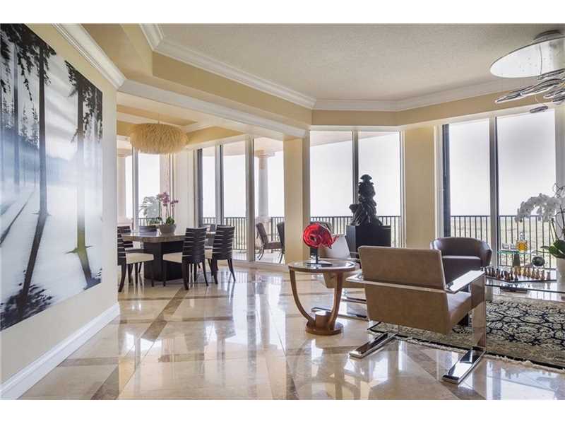 13627Deering Bay Dr, Coral Gables, FL 33158