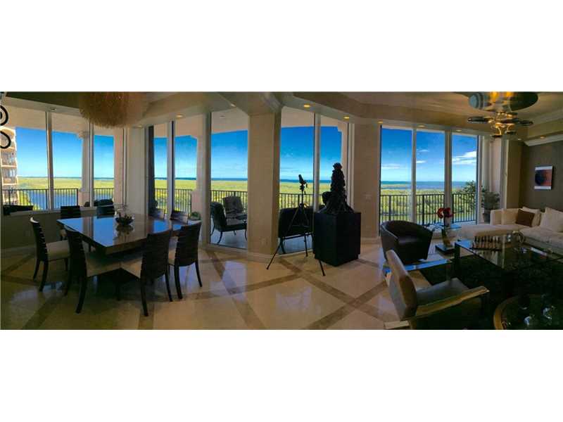 13627Deering Bay Dr, Coral Gables, FL 33158