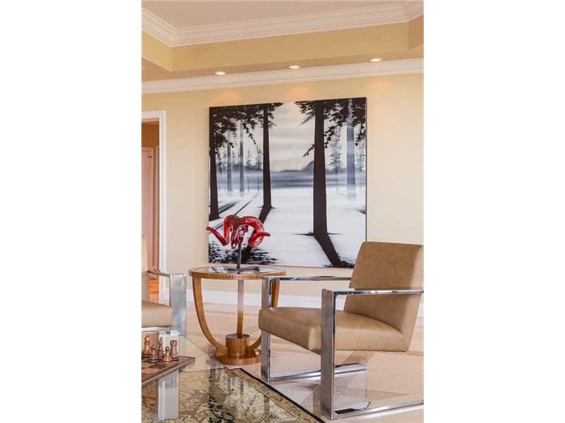 13627Deering Bay Dr, Coral Gables, FL 33158