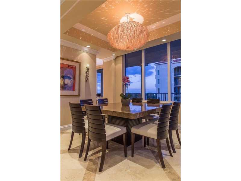 13627Deering Bay Dr, Coral Gables, FL 33158