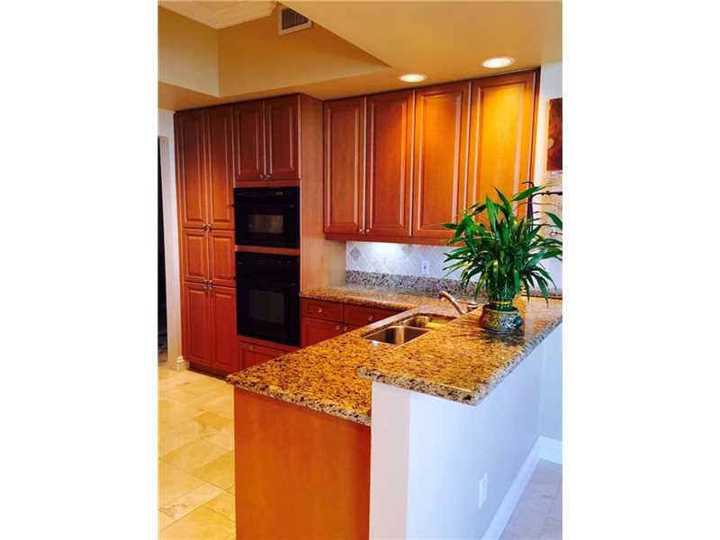 13627Deering Bay Dr, Coral Gables, FL 33158