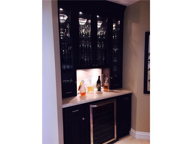 13627Deering Bay Dr, Coral Gables, FL 33158