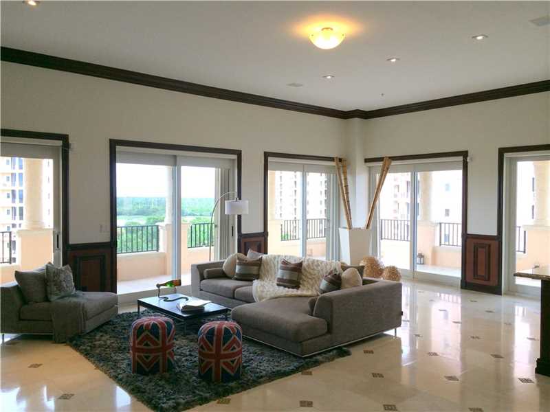 13633DEERING BAY DR, Coral Gables, FL 33158