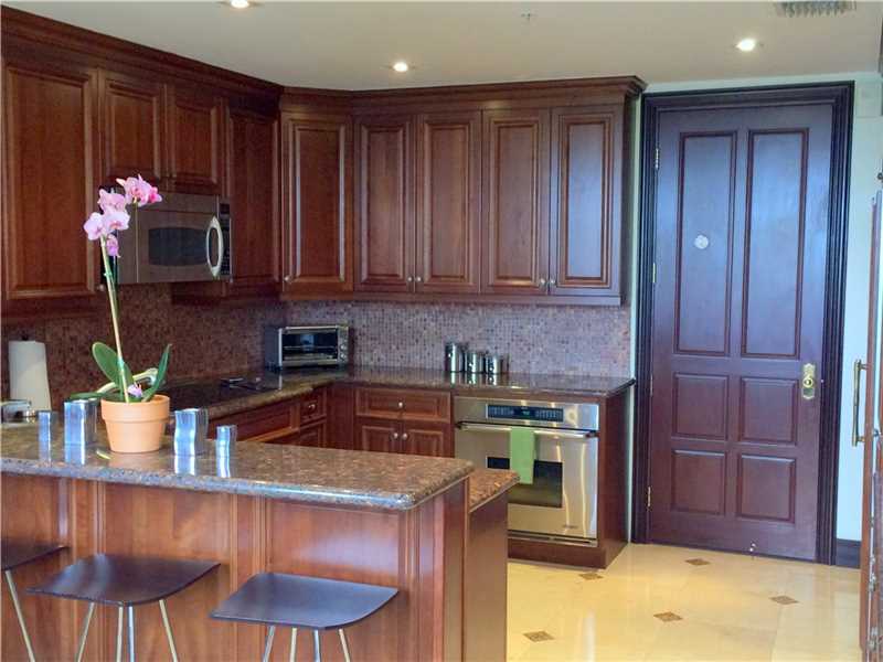 13633DEERING BAY DR, Coral Gables, FL 33158