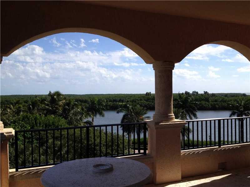 13633DEERING BAY DR, Coral Gables, FL 33158