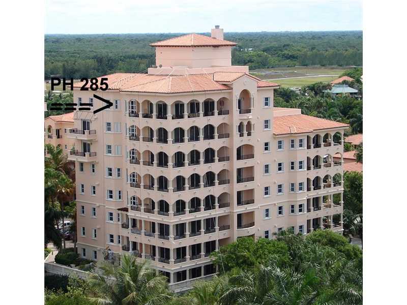 13633DEERING BAY DR, Coral Gables, FL 33158