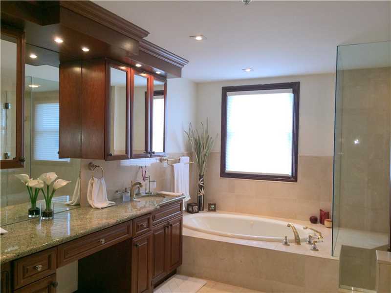 13633DEERING BAY DR, Coral Gables, FL 33158