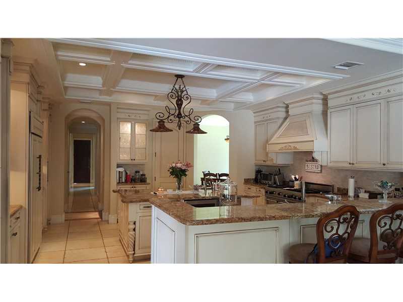 13999Old Cutler Rd, Palmetto Bay, FL 33158