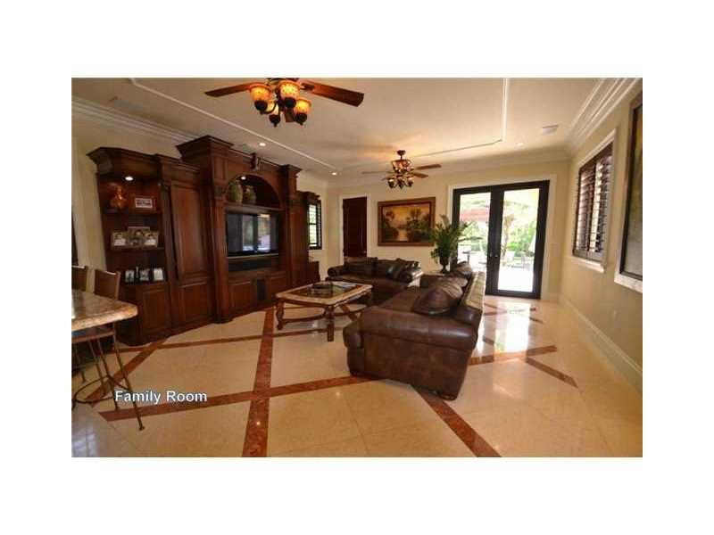 13999Old Cutler Rd, Palmetto Bay, FL 33158