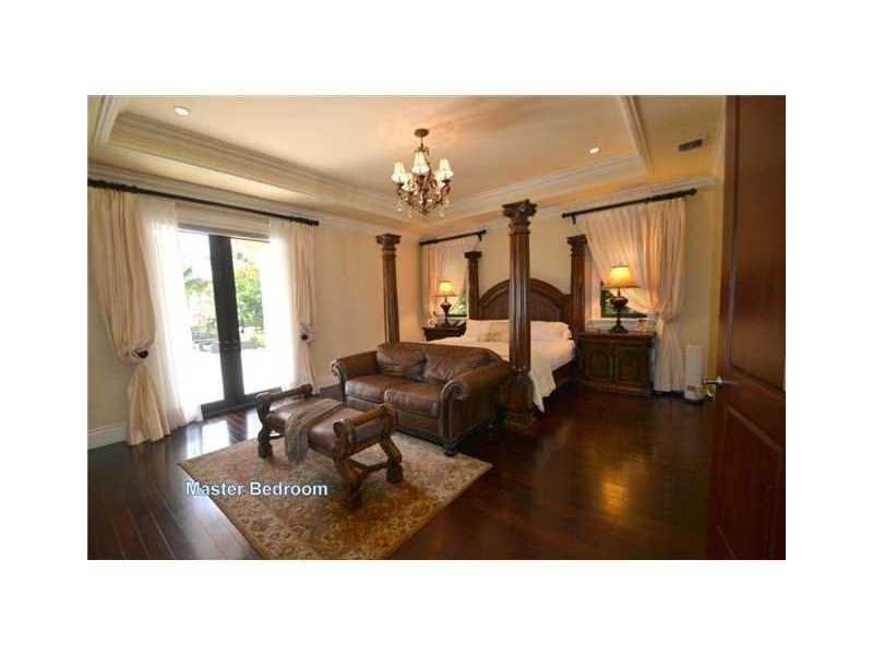 13999Old Cutler Rd, Palmetto Bay, FL 33158