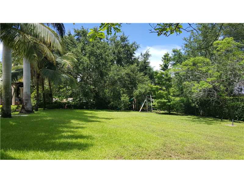 13999Old Cutler Rd, Palmetto Bay, FL 33158