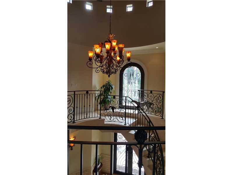 13999Old Cutler Rd, Palmetto Bay, FL 33158