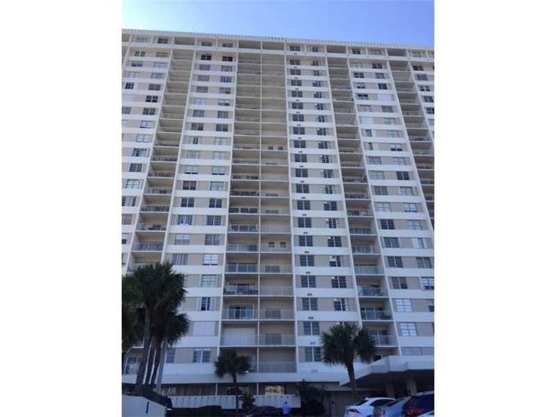 300Bayview Dr, Sunny Isles Beach, FL 33160
