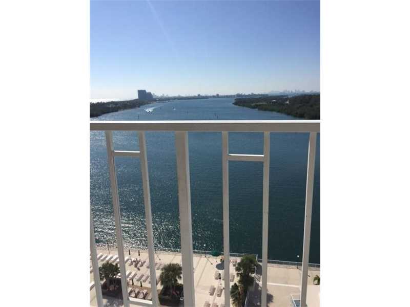 300Bayview Dr, Sunny Isles Beach, FL 33160