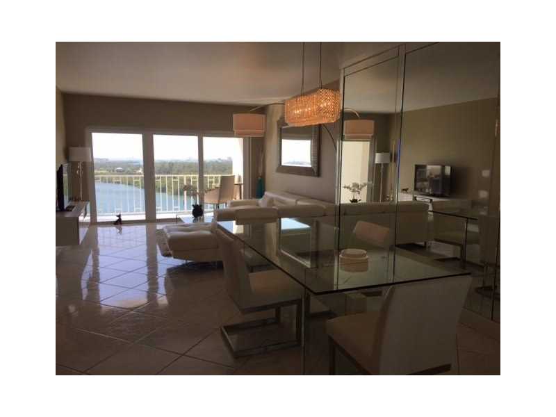 300Bayview Dr, Sunny Isles Beach, FL 33160