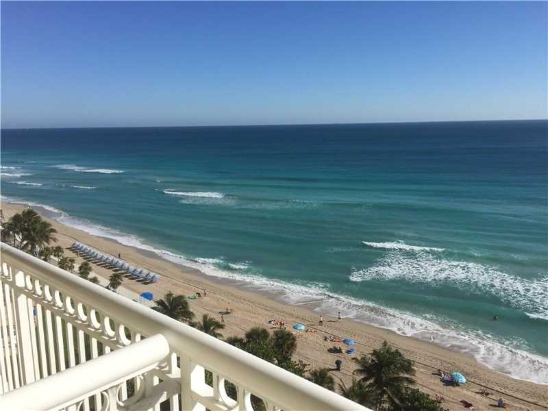 19201Collins Ave, Sunny Isles Beach, FL 33160