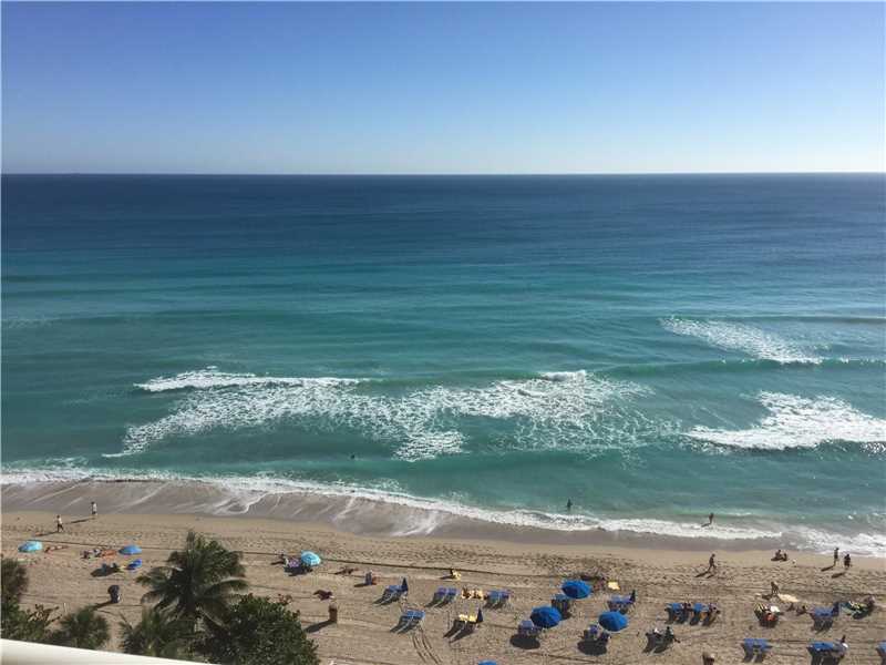 19201Collins Ave, Sunny Isles Beach, FL 33160
