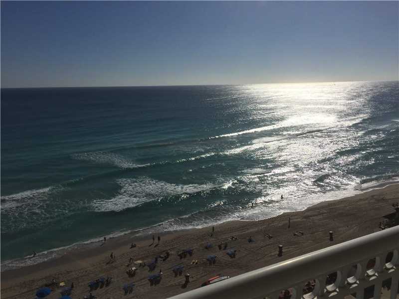 19201Collins Ave, Sunny Isles Beach, FL 33160