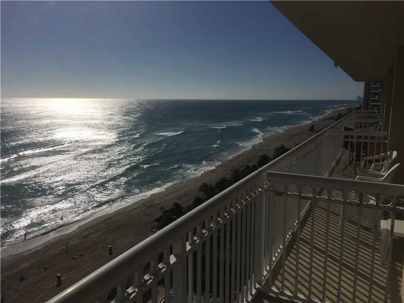 19201Collins Ave, Sunny Isles Beach, FL 33160