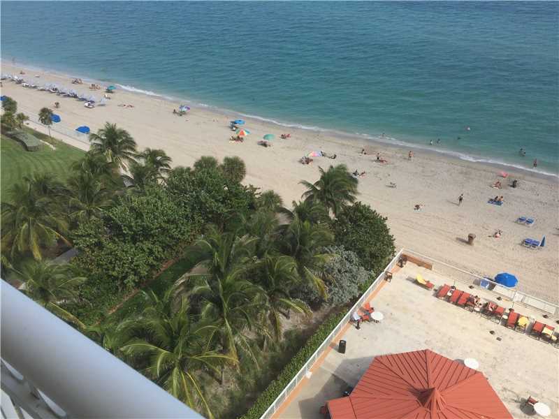 19201Collins Ave, Sunny Isles Beach, FL 33160