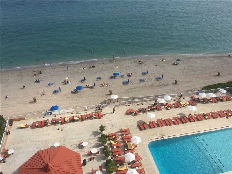 19201Collins Ave, Sunny Isles Beach, FL 33160