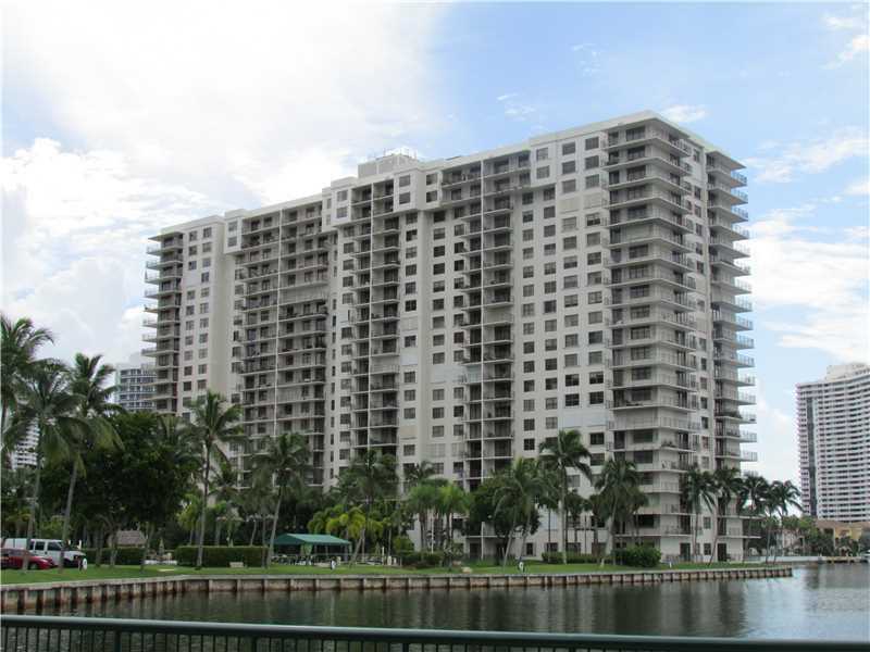 18151 Northeast 31st Ct, Aventura, FL 33160
