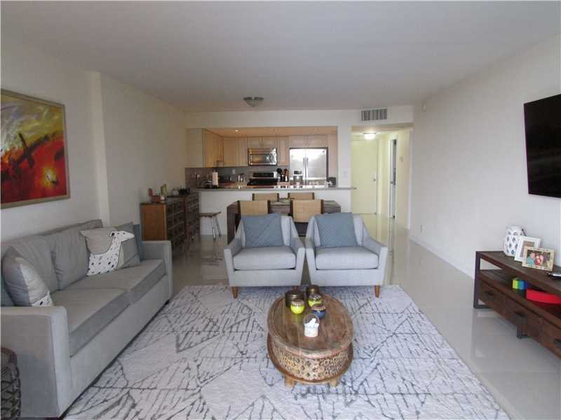 18151 Northeast 31st Ct, Aventura, FL 33160