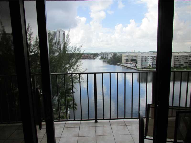 18151 Northeast 31st Ct, Aventura, FL 33160
